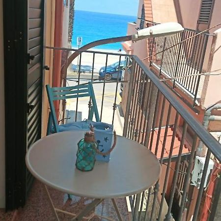 Playa Bonita Relax House Apartment Шила Екстериор снимка