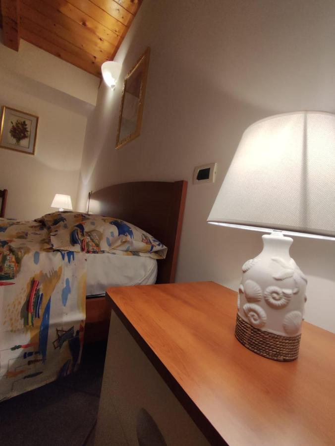 Playa Bonita Relax House Apartment Шила Екстериор снимка
