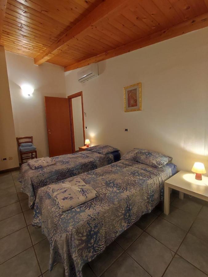 Playa Bonita Relax House Apartment Шила Екстериор снимка