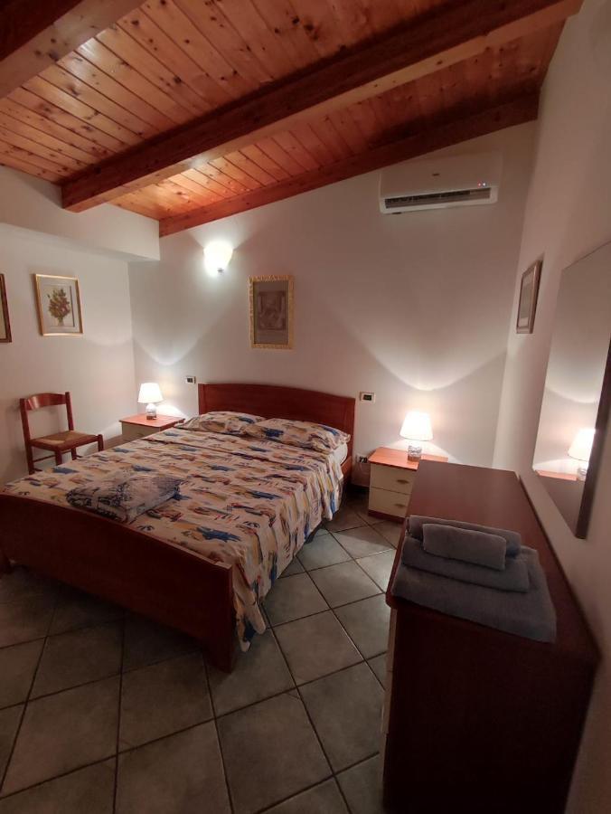 Playa Bonita Relax House Apartment Шила Екстериор снимка
