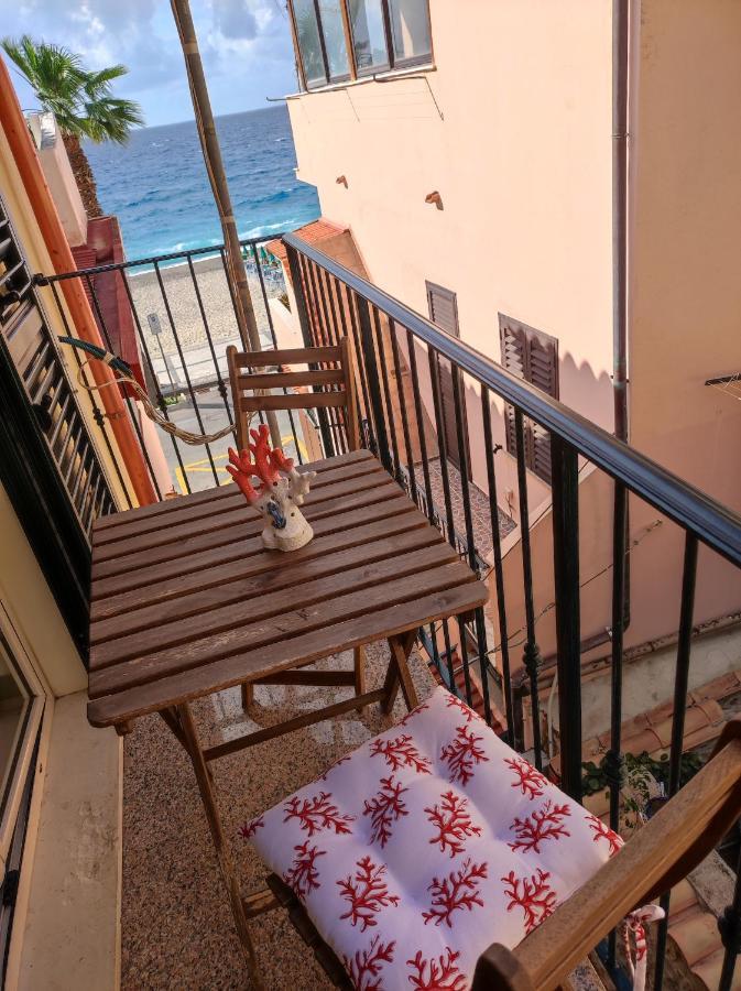 Playa Bonita Relax House Apartment Шила Екстериор снимка