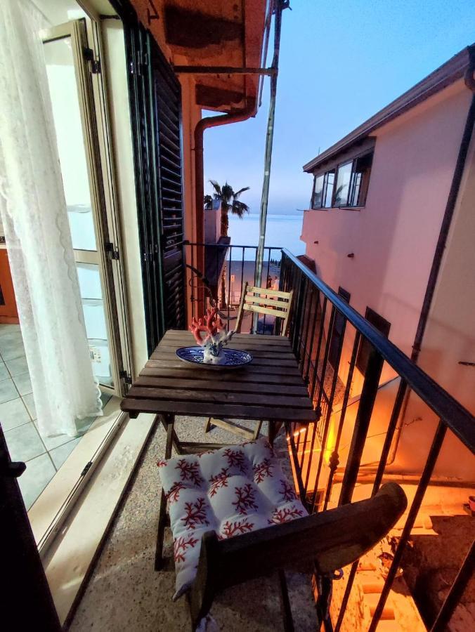 Playa Bonita Relax House Apartment Шила Екстериор снимка