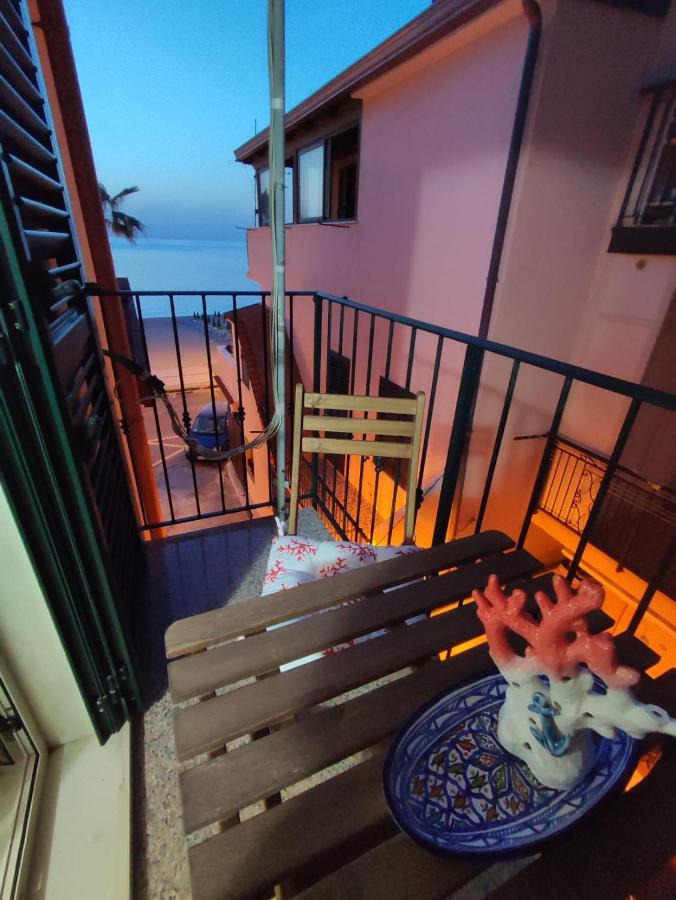 Playa Bonita Relax House Apartment Шила Екстериор снимка