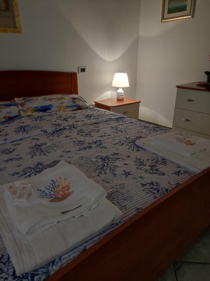 Playa Bonita Relax House Apartment Шила Екстериор снимка