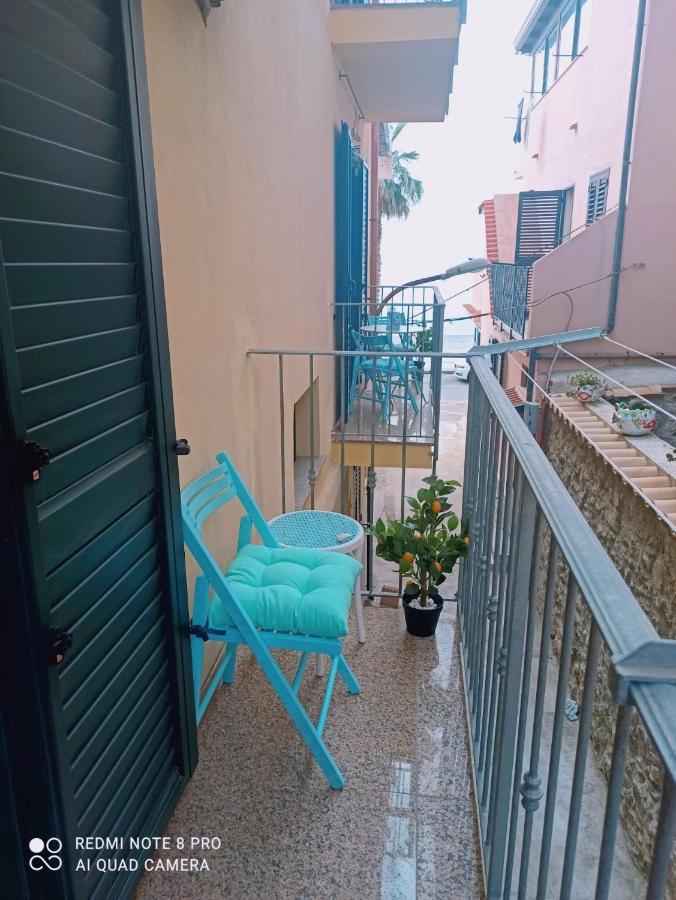 Playa Bonita Relax House Apartment Шила Екстериор снимка