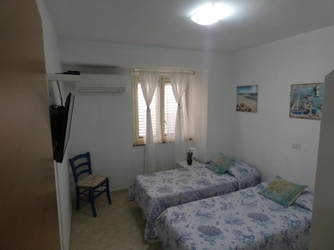 Playa Bonita Relax House Apartment Шила Екстериор снимка
