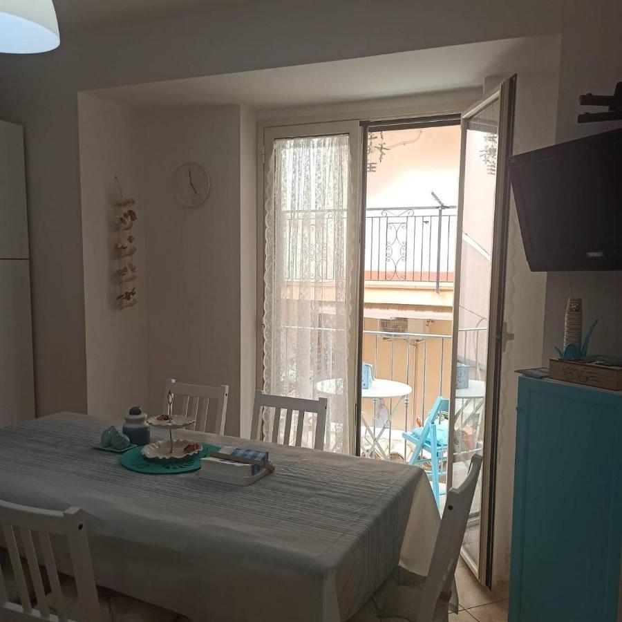 Playa Bonita Relax House Apartment Шила Екстериор снимка