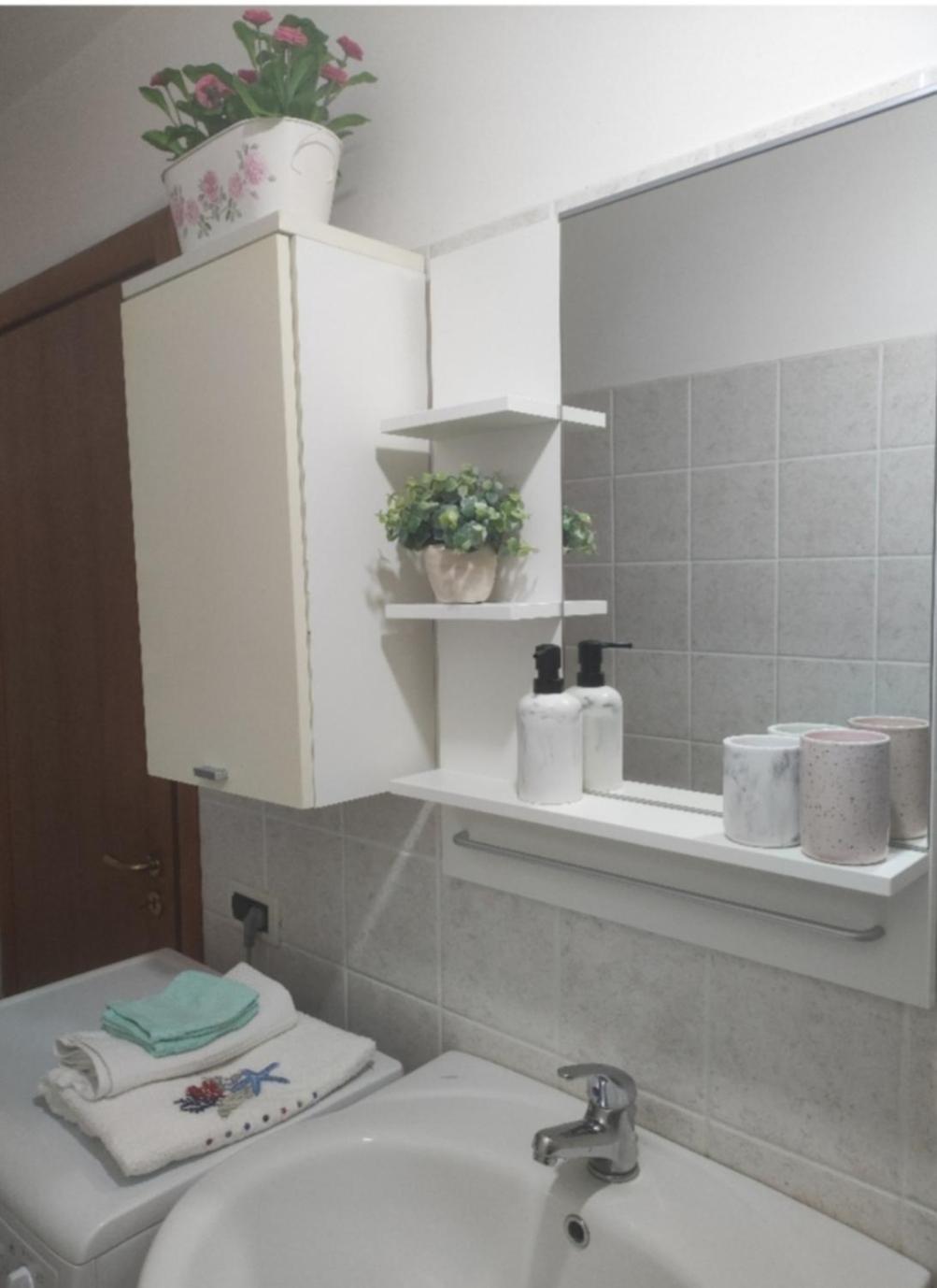 Playa Bonita Relax House Apartment Шила Екстериор снимка