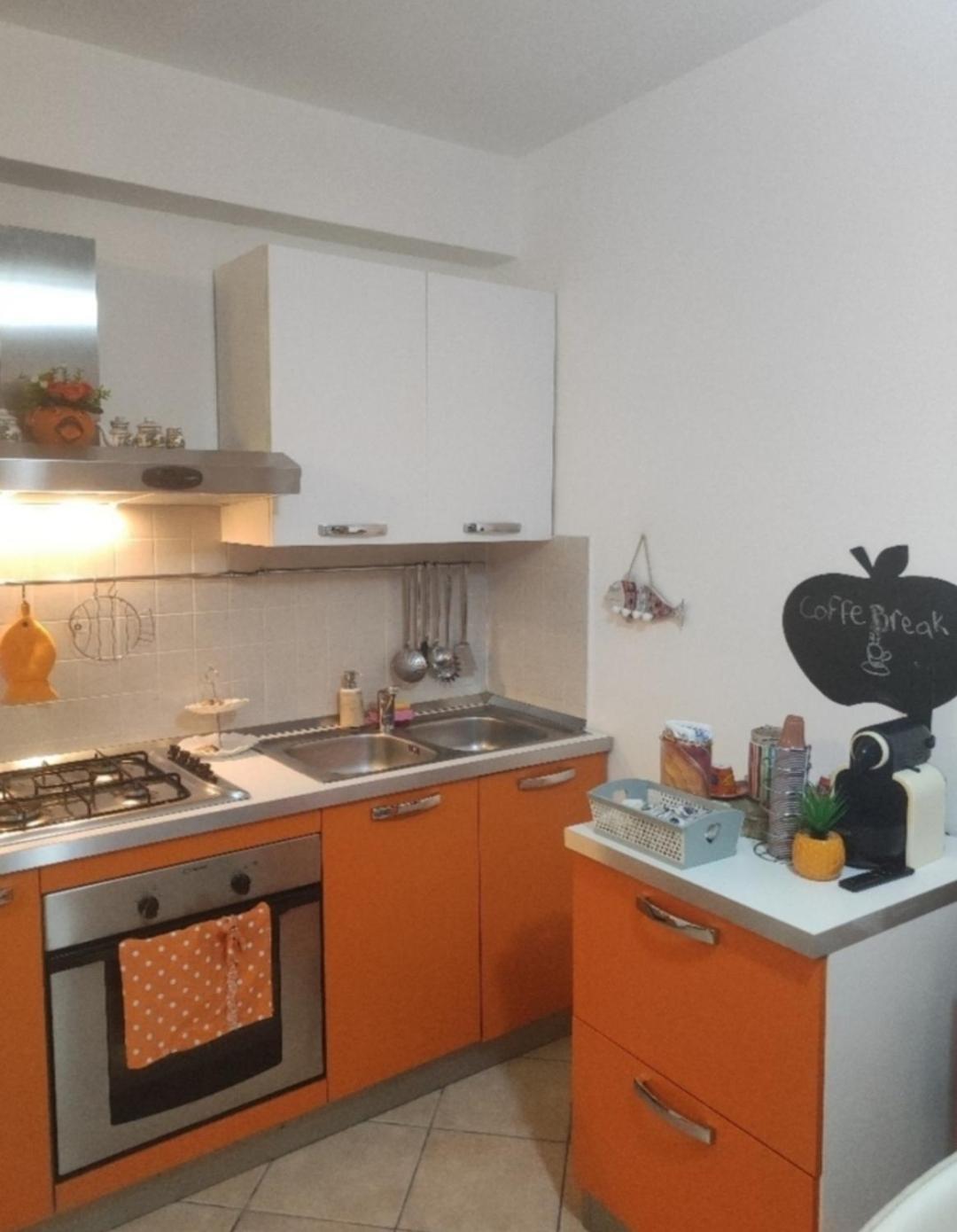 Playa Bonita Relax House Apartment Шила Екстериор снимка