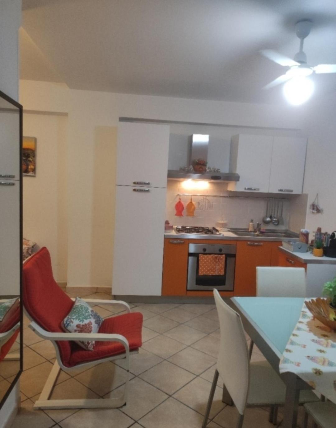 Playa Bonita Relax House Apartment Шила Екстериор снимка