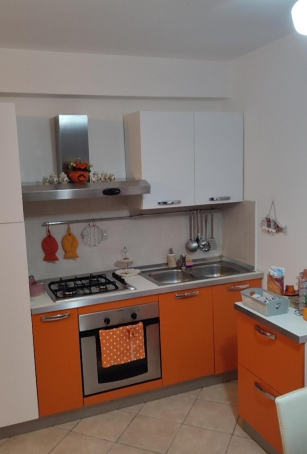 Playa Bonita Relax House Apartment Шила Екстериор снимка